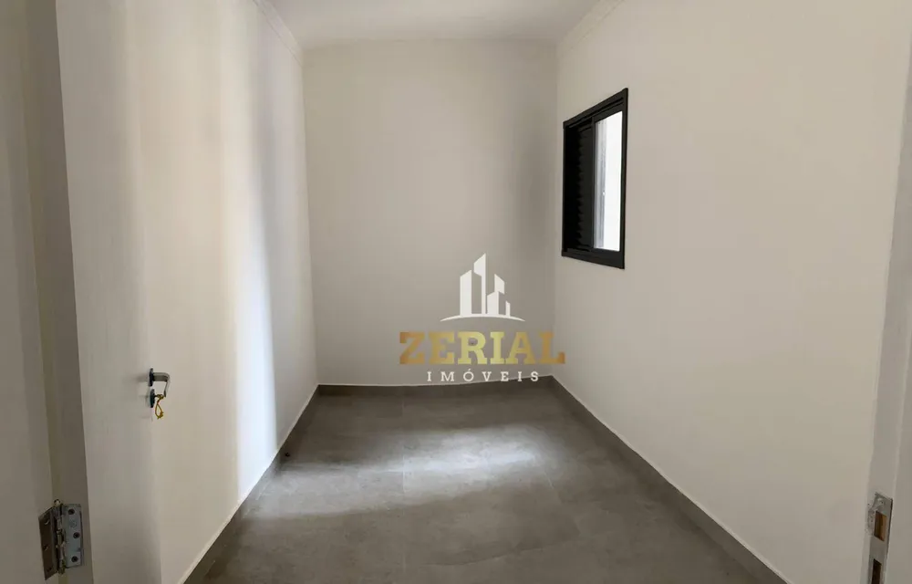 Cobertura, 2 quartos, 68 m² - Foto 3