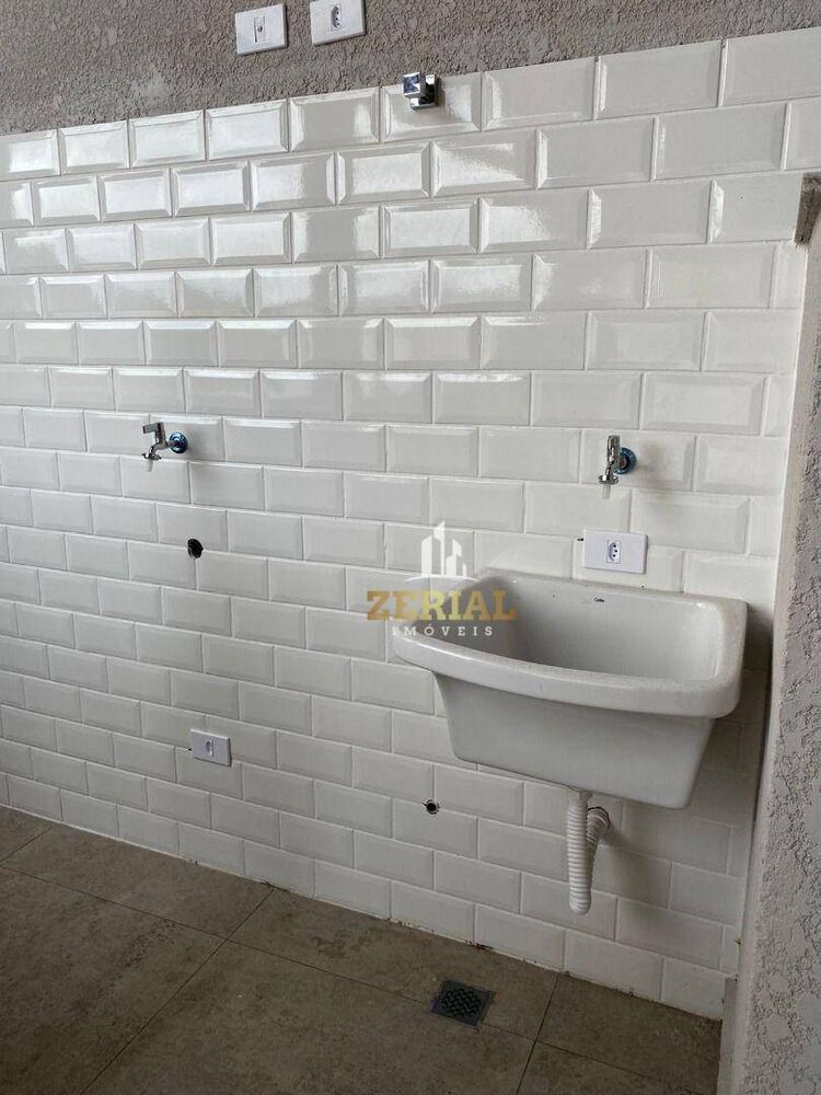 Cobertura, 2 quartos, 68 m² - Foto 4