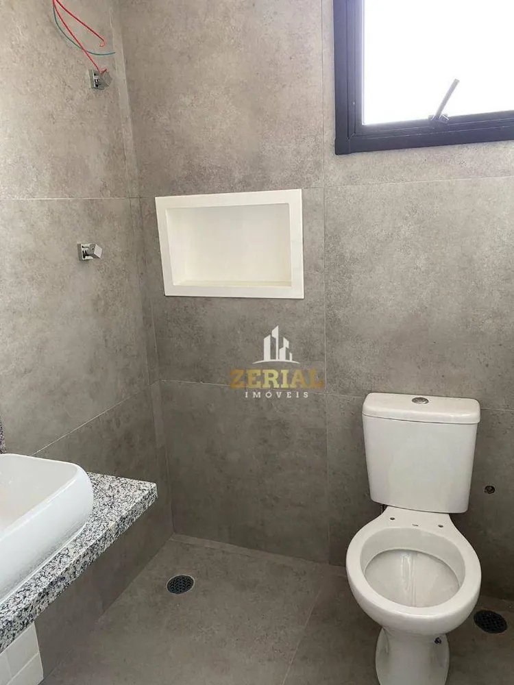 Cobertura, 2 quartos, 68 m² - Foto 12