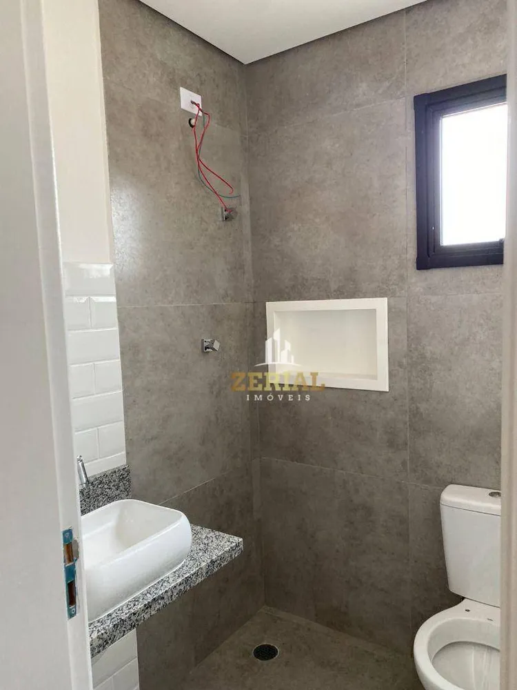 Cobertura, 2 quartos, 68 m² - Foto 13