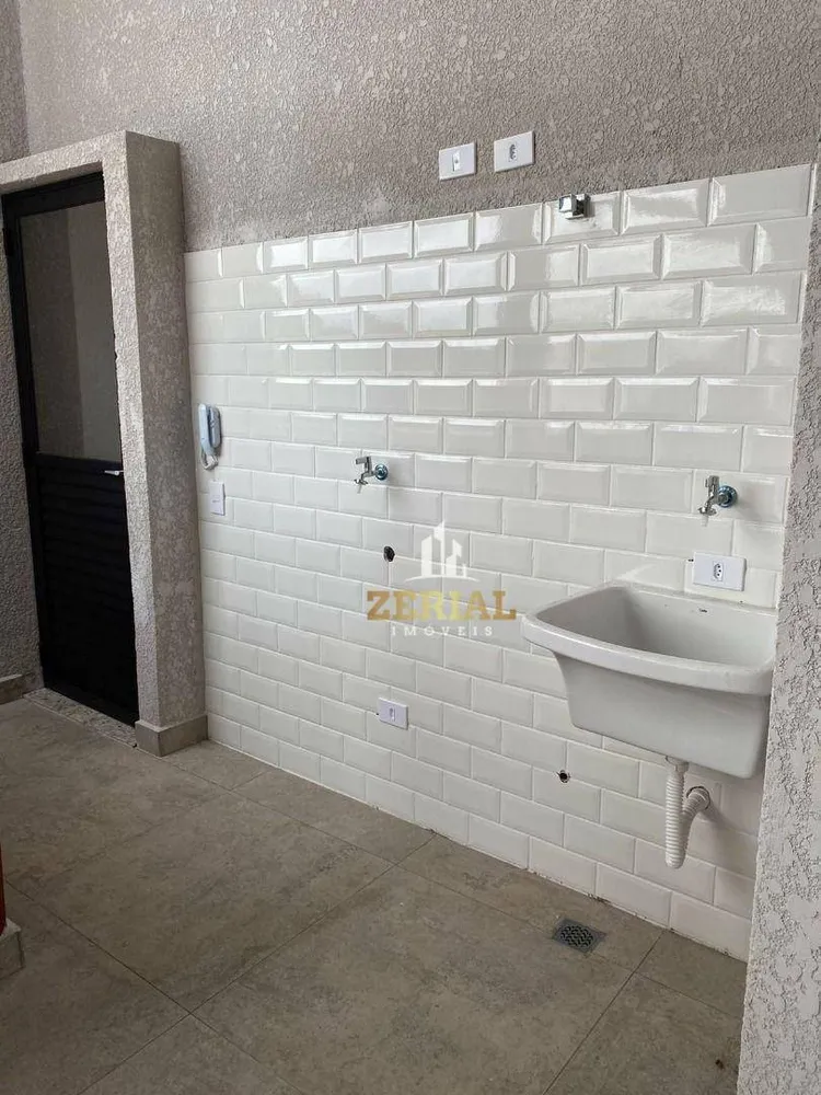 Cobertura, 2 quartos, 68 m² - Foto 10
