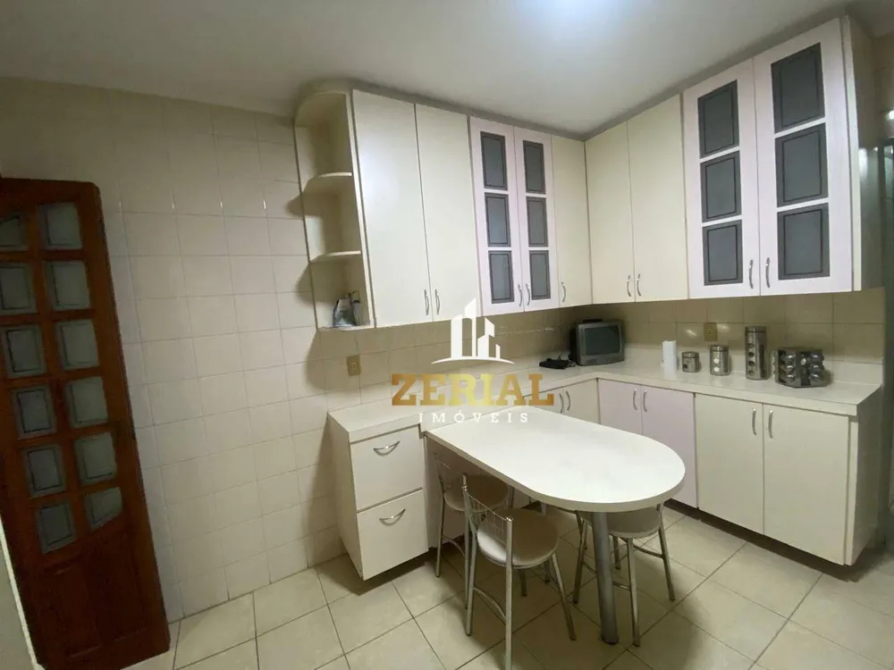 Apartamento, 3 quartos, 114 m² - Foto 4