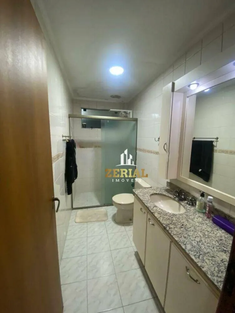 Apartamento, 3 quartos, 114 m² - Foto 7