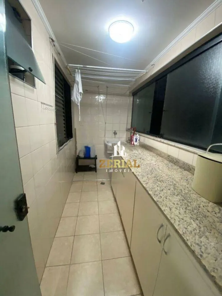 Apartamento, 3 quartos, 114 m² - Foto 6