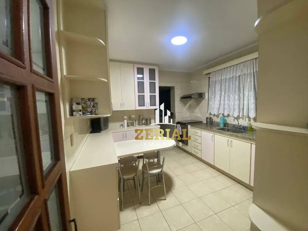 Apartamento, 3 quartos, 114 m² - Foto 2