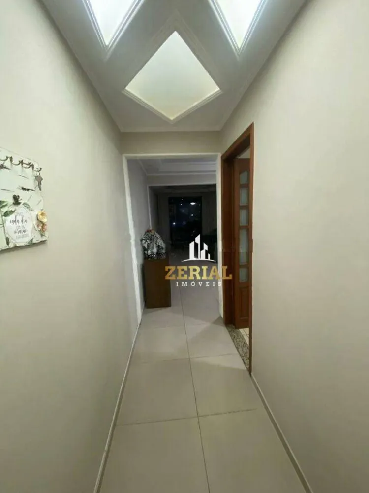 Apartamento, 3 quartos, 114 m² - Foto 1