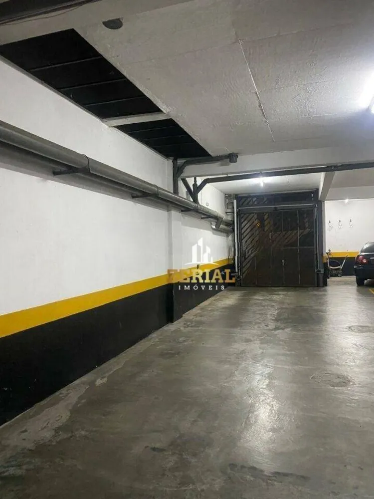 Apartamento, 3 quartos, 114 m² - Foto 3