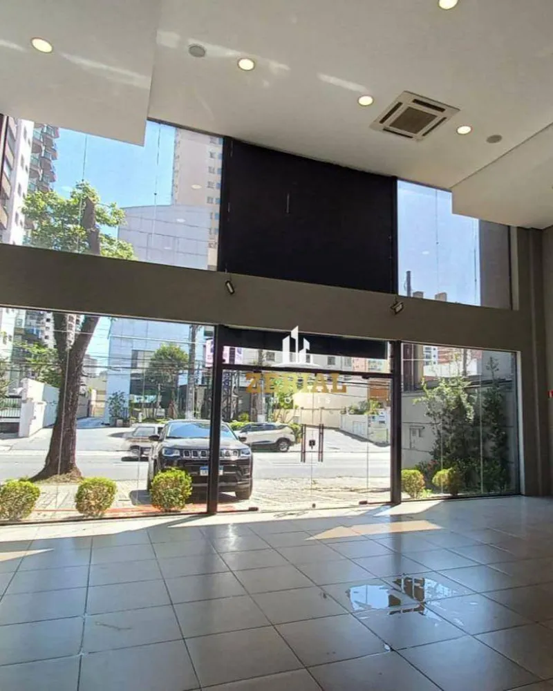 Prédio Inteiro, 170 m² - Foto 3