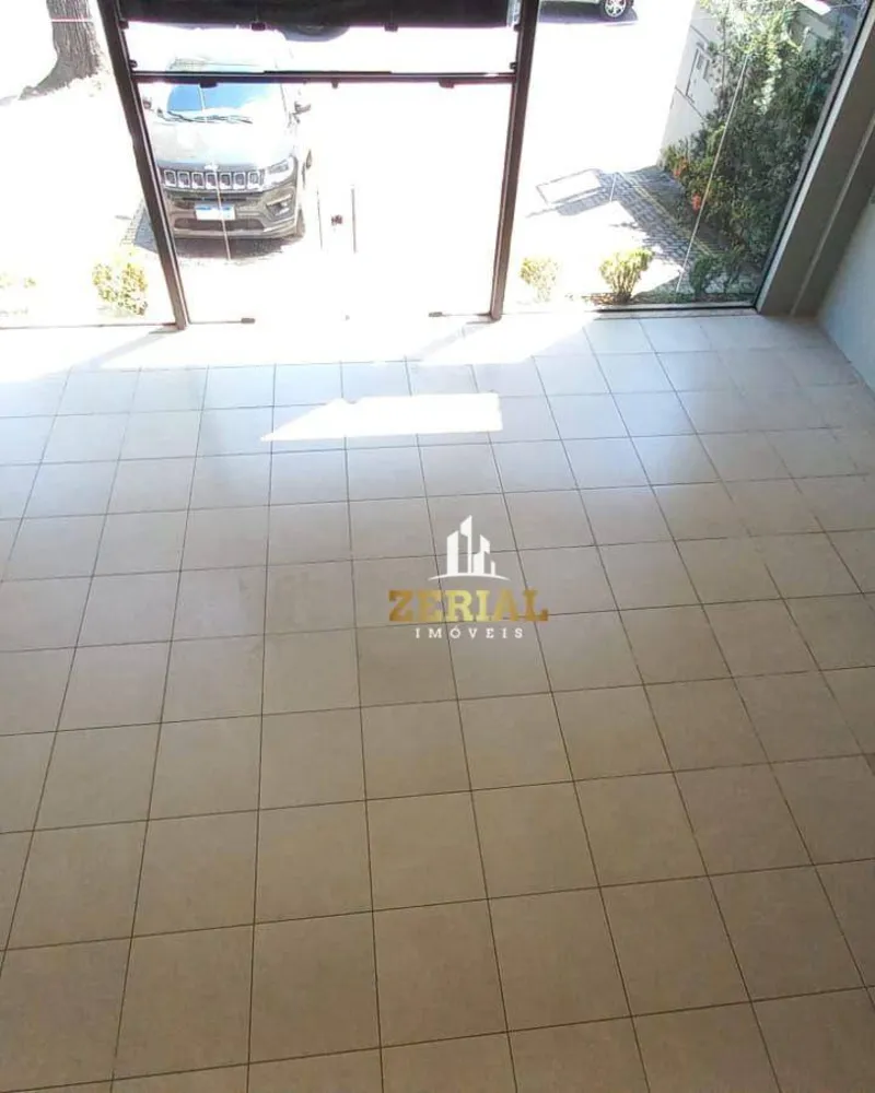 Prédio Inteiro, 170 m² - Foto 7