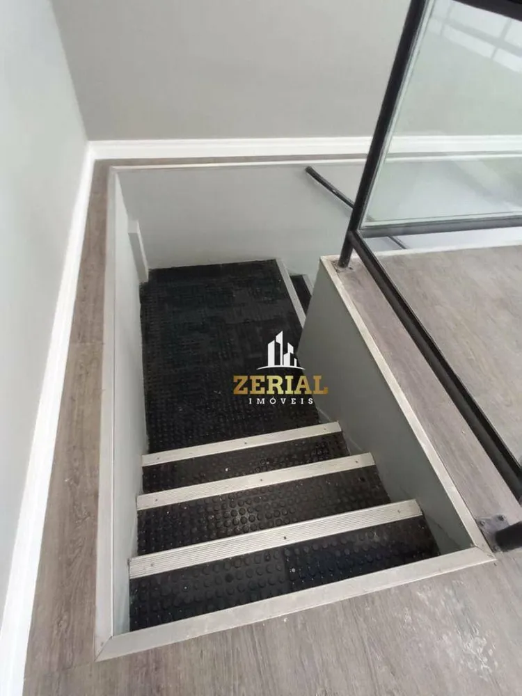 Prédio Inteiro, 170 m² - Foto 1