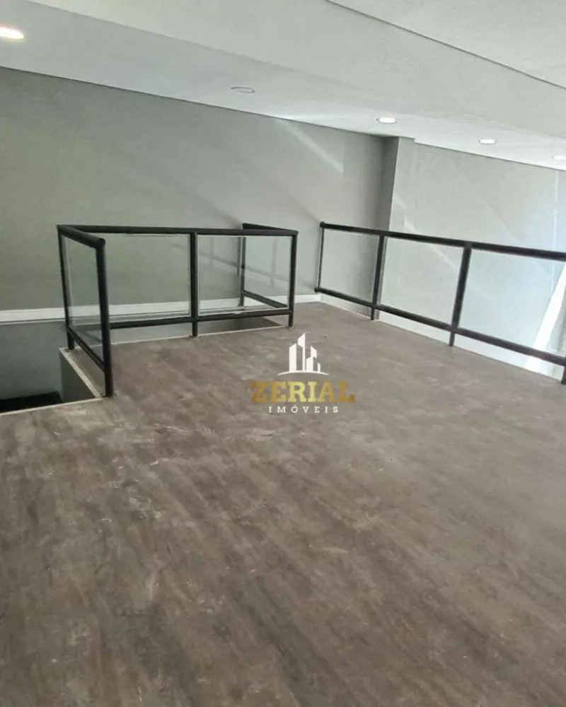 Prédio Inteiro, 170 m² - Foto 6