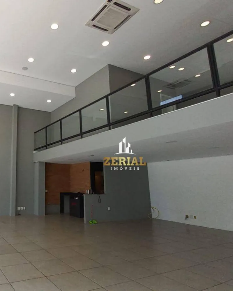 Prédio Inteiro, 170 m² - Foto 8