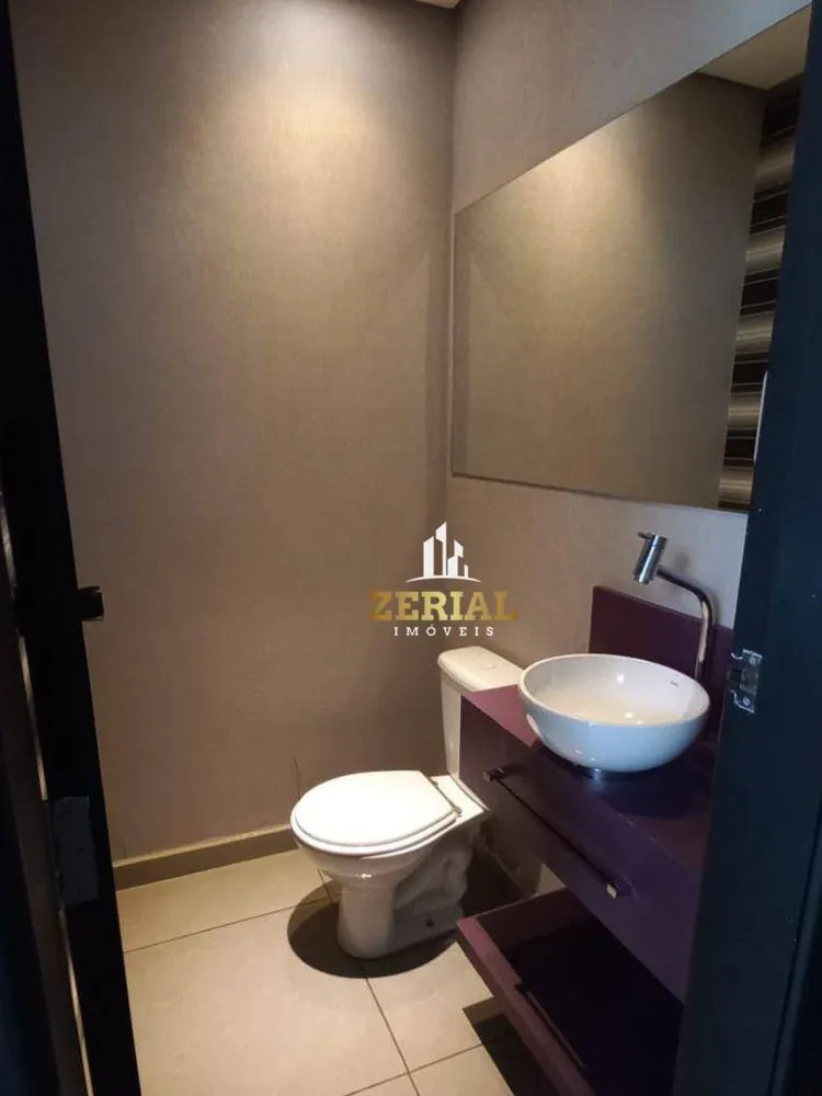 Prédio Inteiro, 170 m² - Foto 2