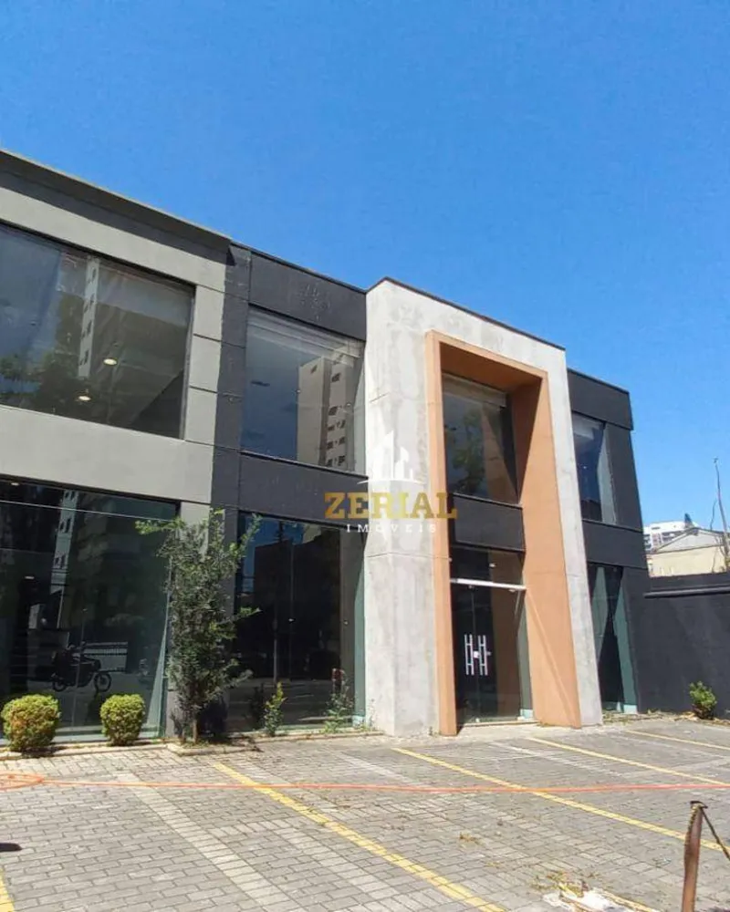 Prédio Inteiro, 170 m² - Foto 3