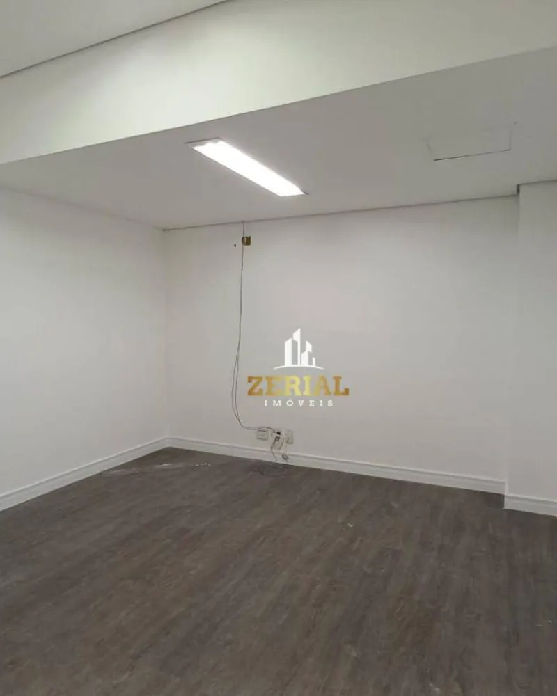 Prédio Inteiro, 170 m² - Foto 4