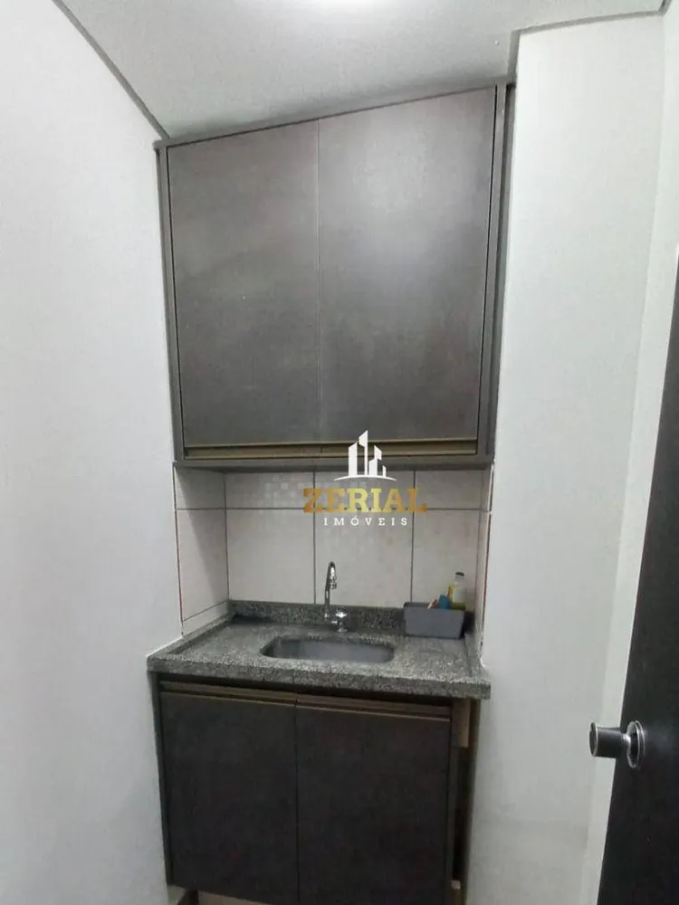 Prédio Inteiro, 170 m² - Foto 12