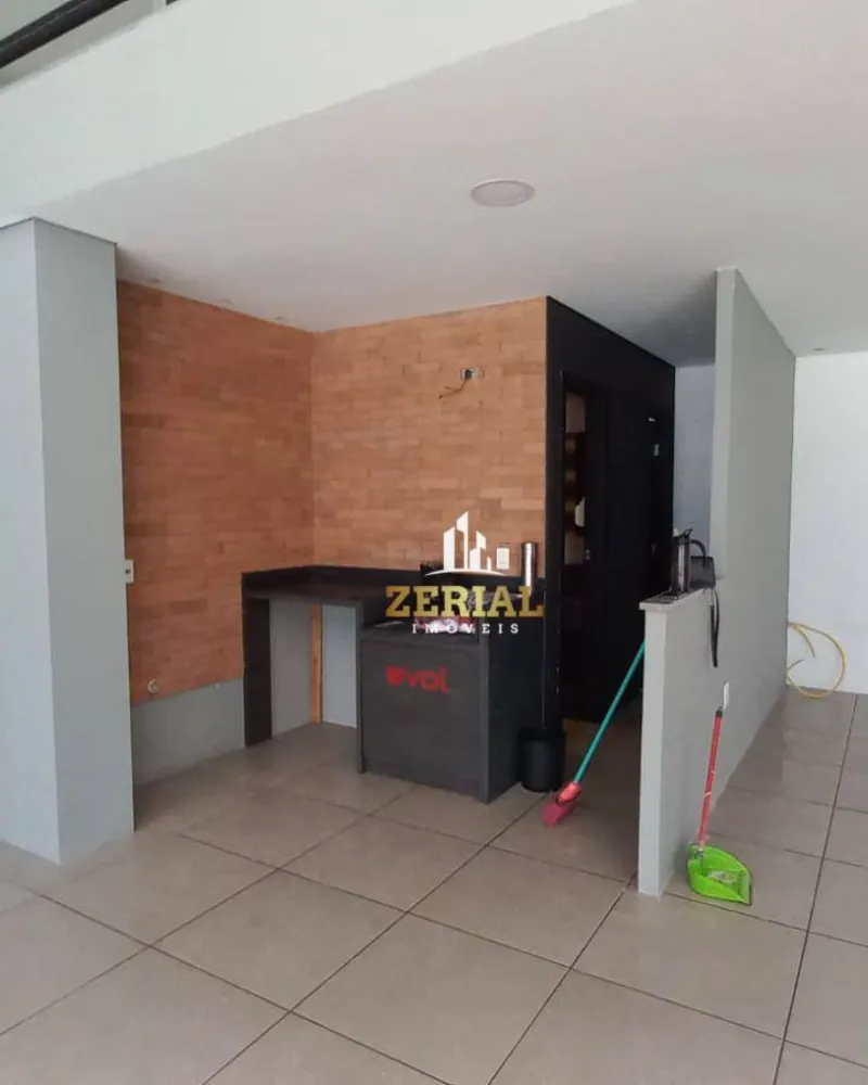 Prédio Inteiro, 170 m² - Foto 5