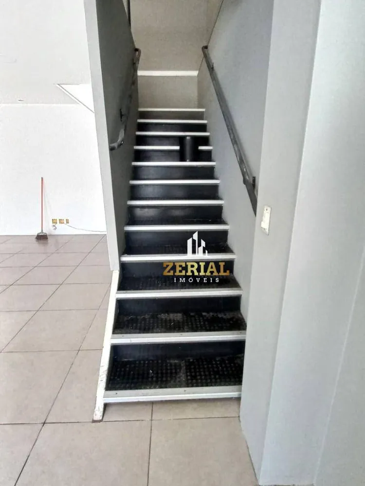 Prédio Inteiro, 170 m² - Foto 7