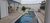 Sobrado, 4 quartos, 570 m² - Foto 9