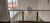 Sobrado, 4 quartos, 570 m² - Foto 14