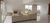 Sobrado, 4 quartos, 570 m² - Foto 2