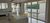Sobrado, 4 quartos, 570 m² - Foto 1
