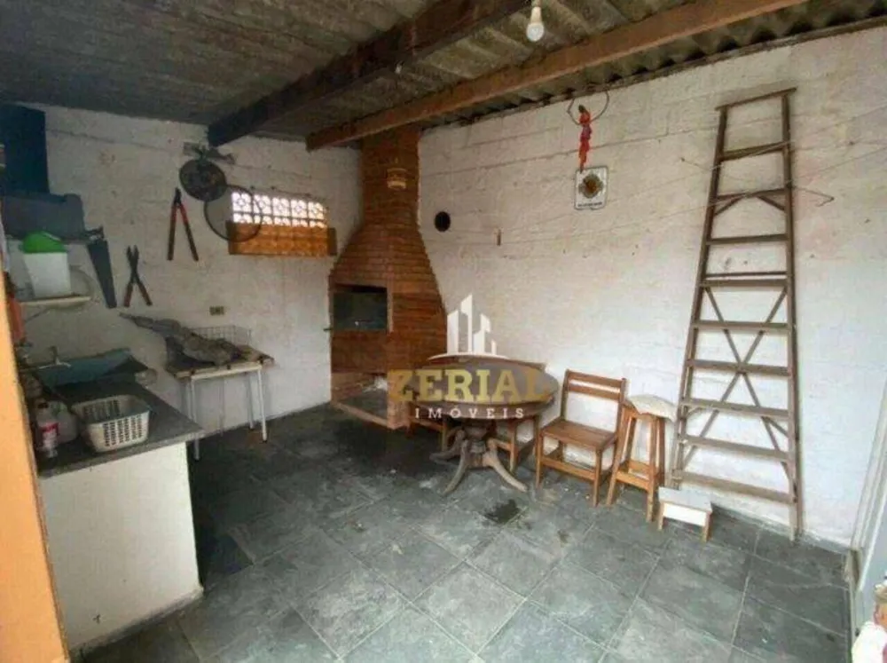 Casa, 2 quartos, 112 m² - Foto 2