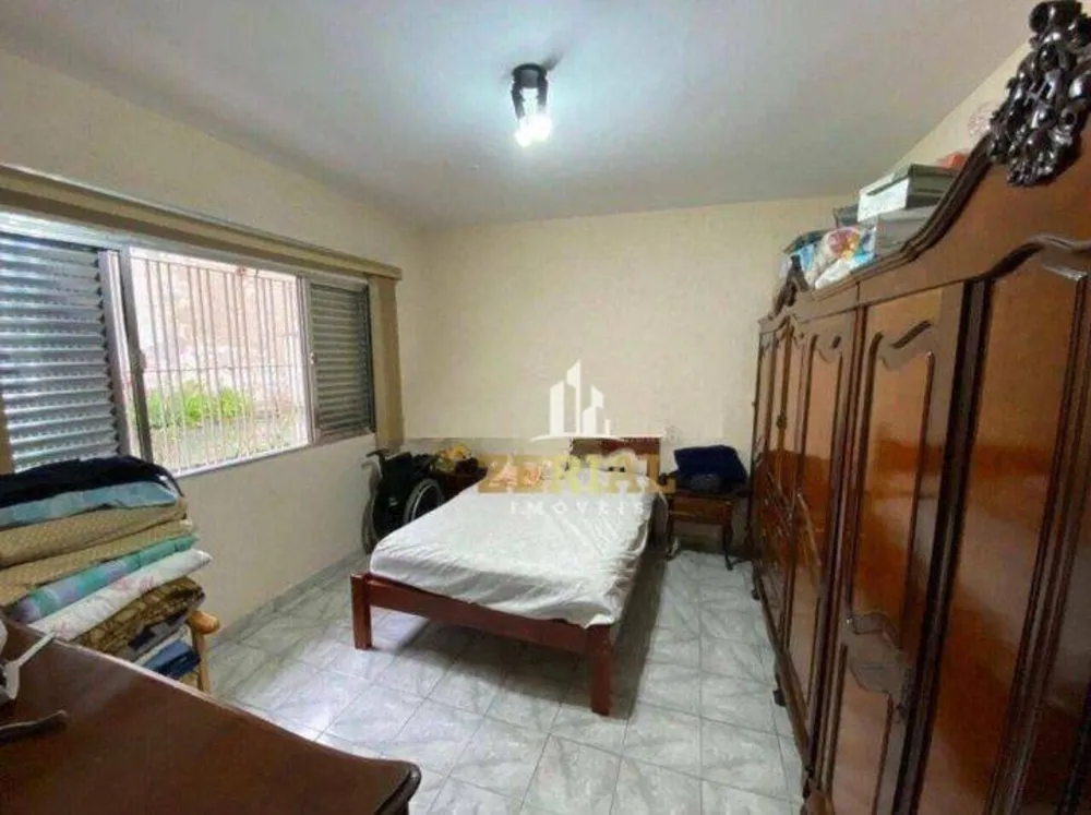 Casa, 2 quartos, 112 m² - Foto 2