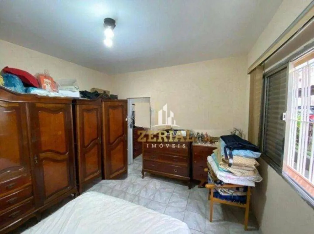 Casa, 2 quartos, 112 m² - Foto 3