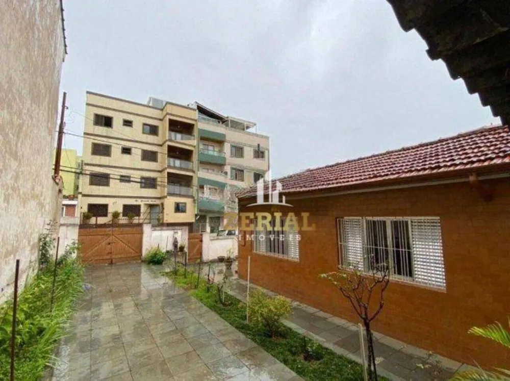 Casa, 2 quartos, 112 m² - Foto 8