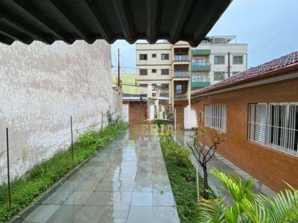 Casa, 2 quartos, 112 m² - Foto 1