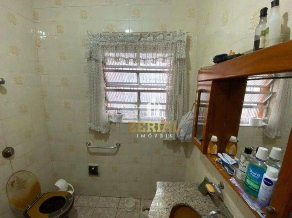 Casa, 2 quartos, 112 m² - Foto 4