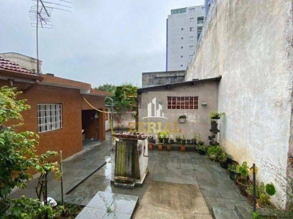 Casa, 2 quartos, 112 m² - Foto 1