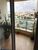 Apartamento, 3 quartos, 85 m² - Foto 3