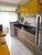 Apartamento, 3 quartos, 85 m² - Foto 4