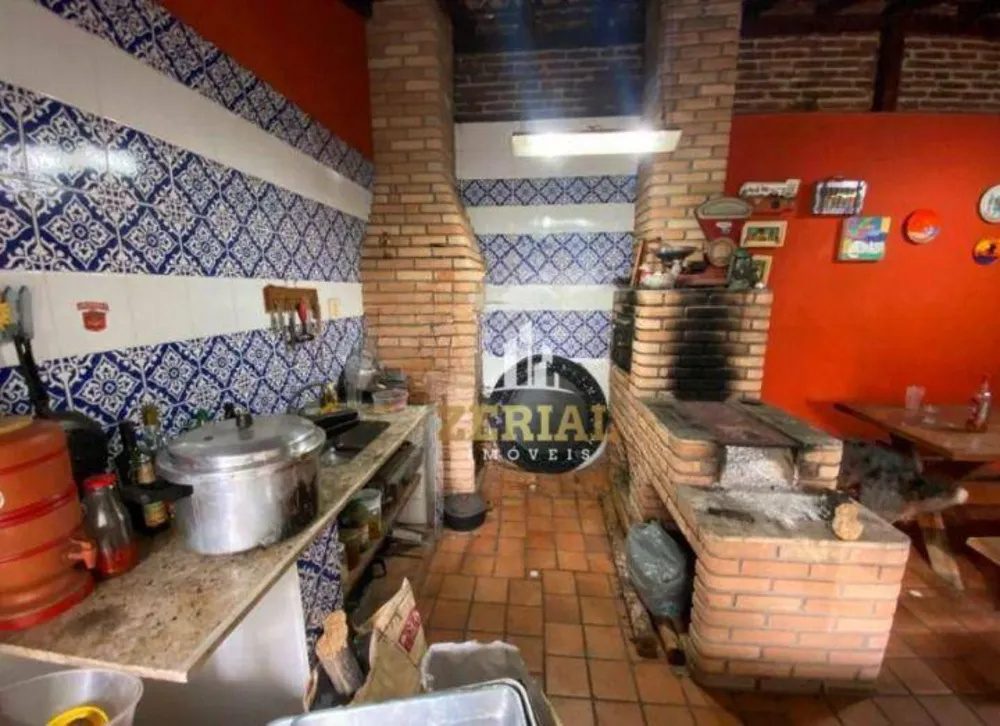 Sobrado, 2 quartos, 165 m² - Foto 7