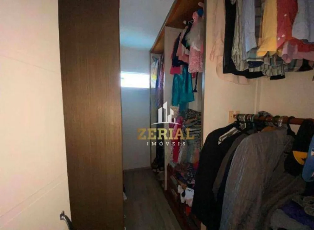 Sobrado, 2 quartos, 165 m² - Foto 4