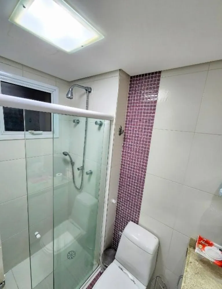 Cobertura, 4 quartos, 270 m² - Foto 10