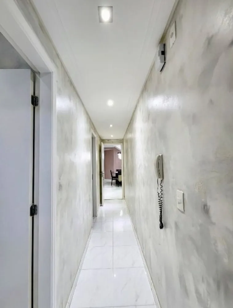 Cobertura, 4 quartos, 270 m² - Foto 9