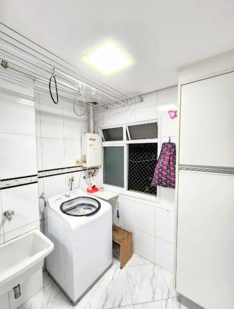Cobertura, 4 quartos, 270 m² - Foto 8