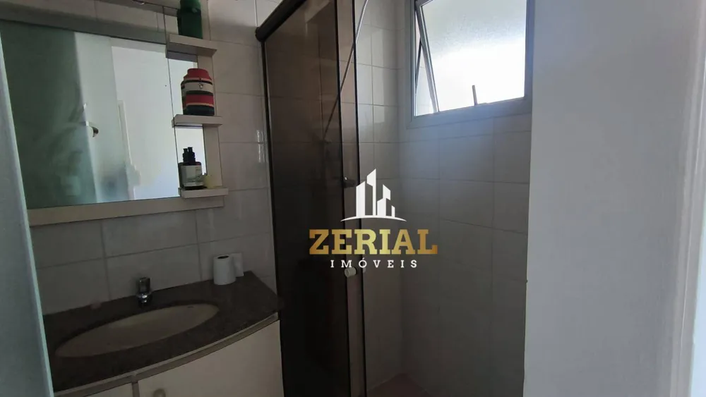 Apartamento, 2 quartos, 80 m² - Foto 7