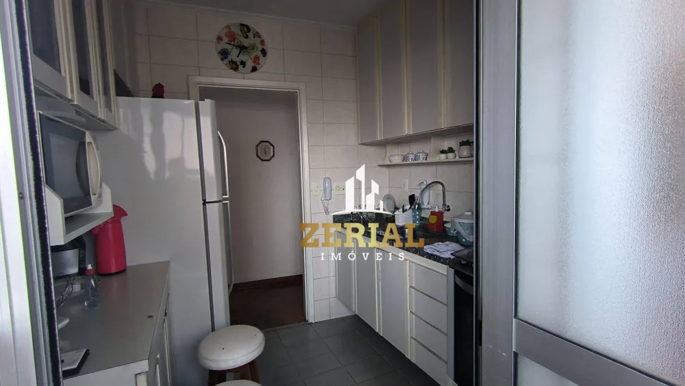 Apartamento, 2 quartos, 80 m² - Foto 4
