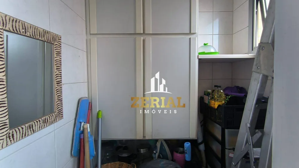 Apartamento, 2 quartos, 80 m² - Foto 5