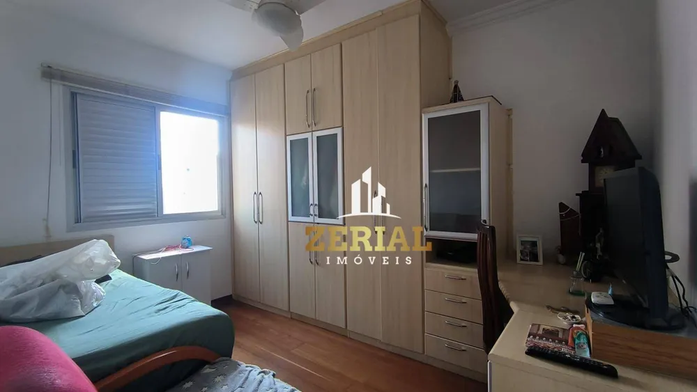 Apartamento, 2 quartos, 80 m² - Foto 6