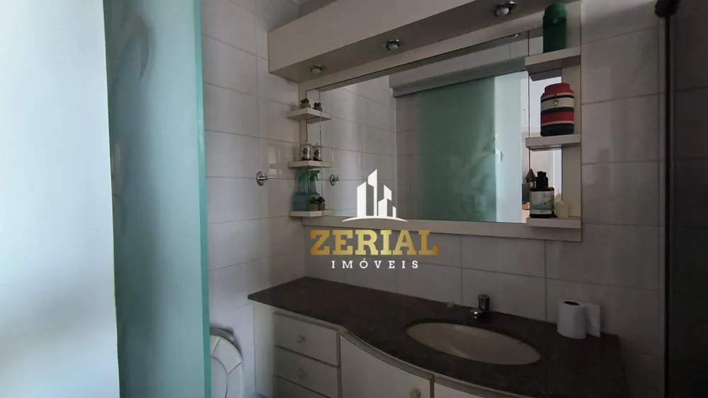 Apartamento, 2 quartos, 80 m² - Foto 8
