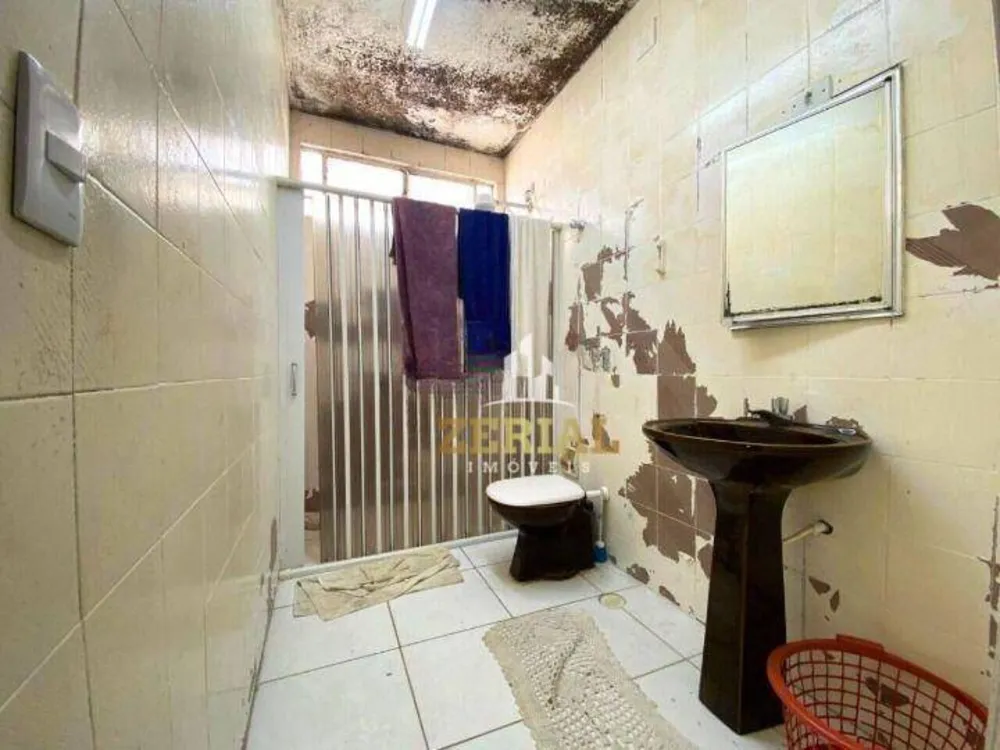 Terreno, 250 m² - Foto 12