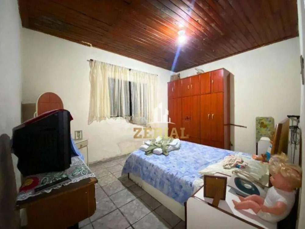 Terreno, 250 m² - Foto 8