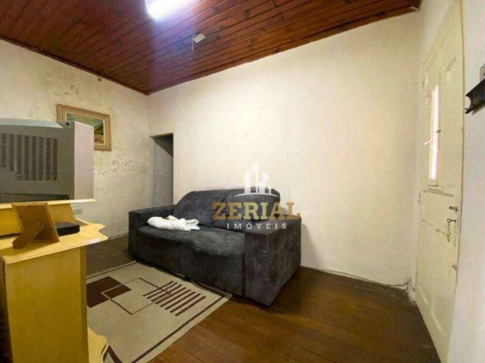 Terreno, 250 m² - Foto 3