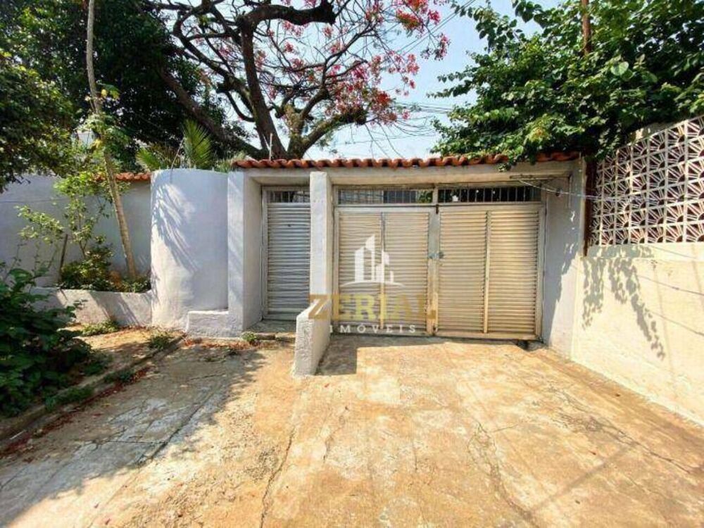 Terreno, 250 m² - Foto 2