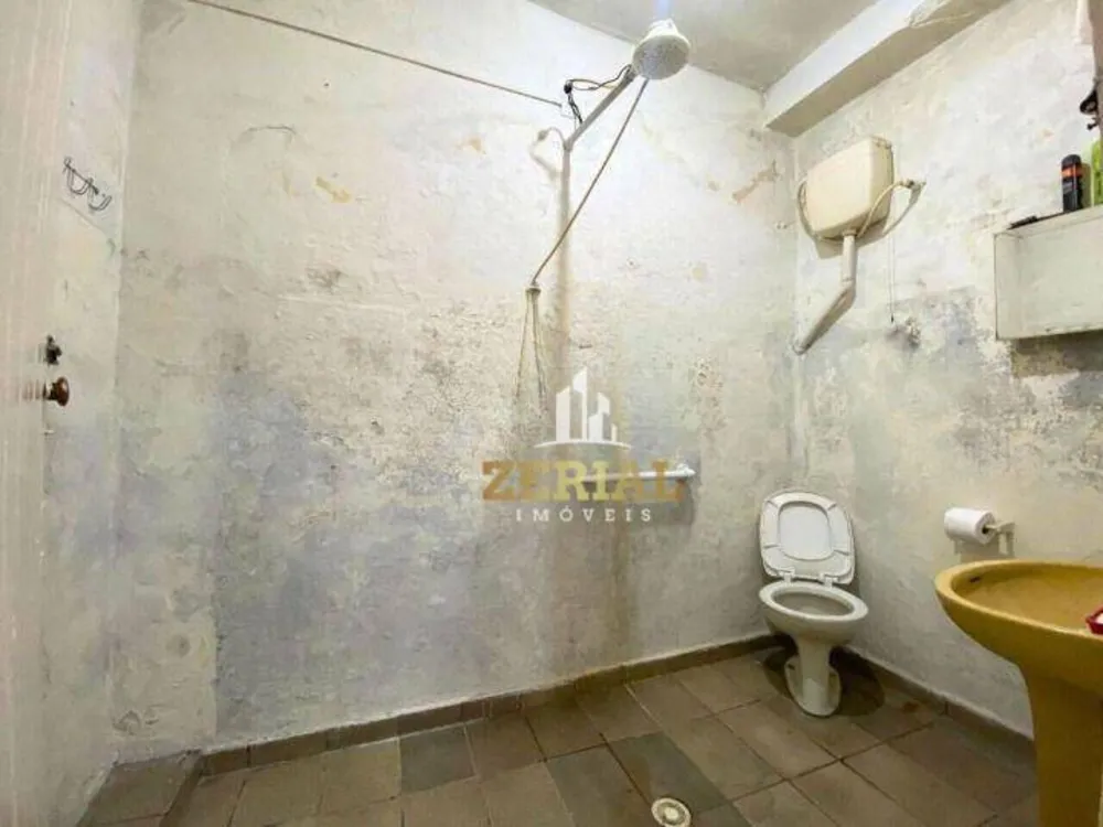 Terreno, 250 m² - Foto 13